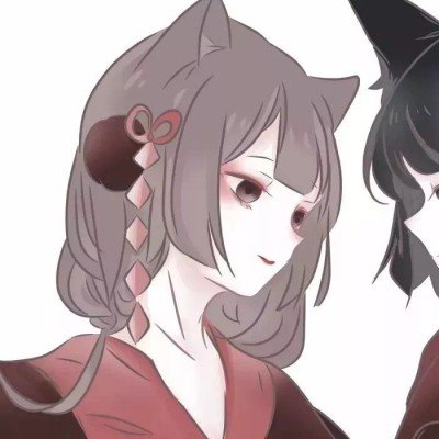 闪迪股价1年暴涨2500%