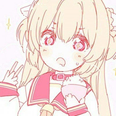 何炅要开演唱会？工作室回应